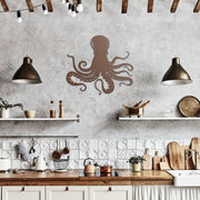 Octopus-WallArt-01