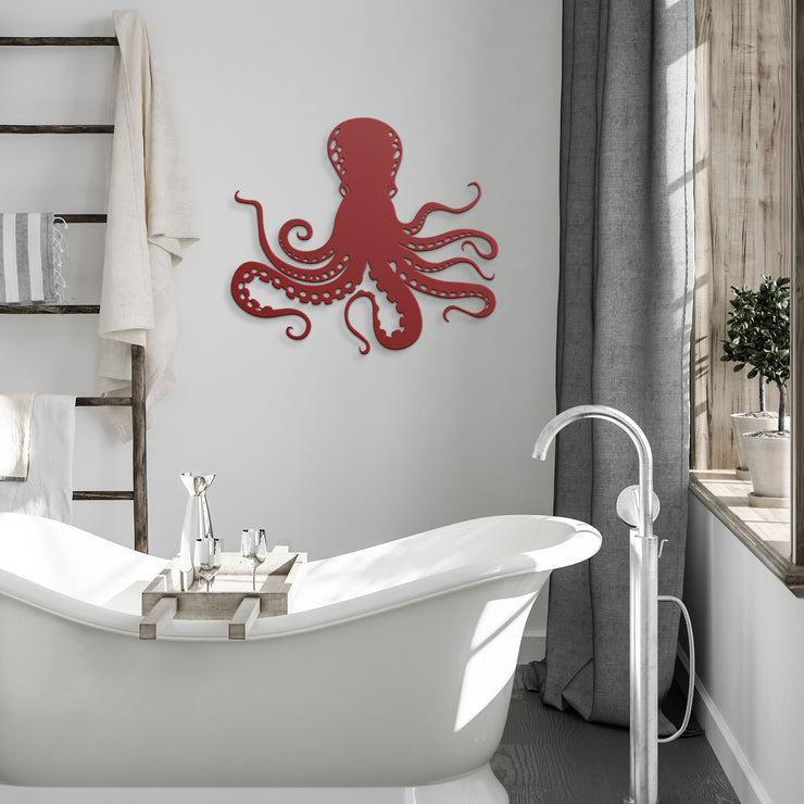 Octopus-WallArt-01