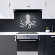 Octopus-WallArt-01