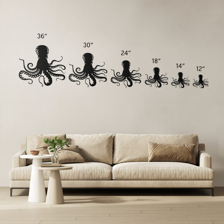 Octopus-WallArt-01