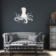 Octopus-WallArt-01