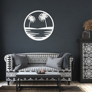 Palms-WallArt-03