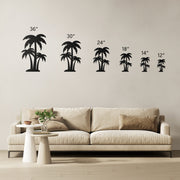 Palms-WallArt-04