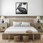 Pelican-WallArt-01