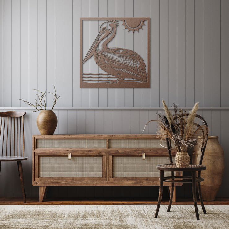 Pelican-WallArt-01