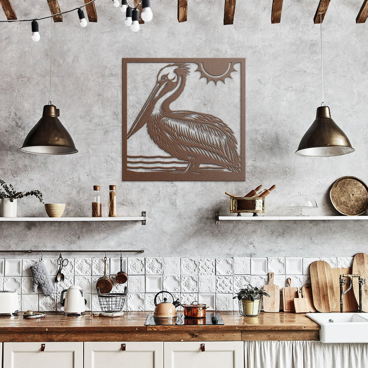 Pelican-WallArt-01