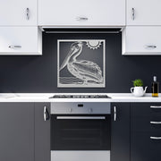 Pelican-WallArt-01