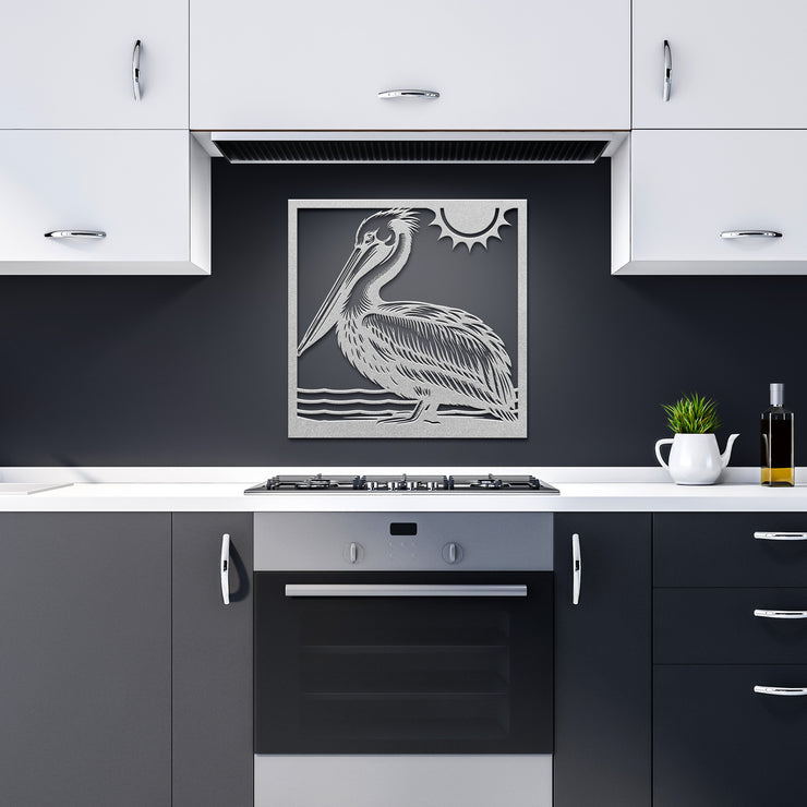 Pelican-WallArt-01