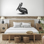 Pelican-WallArt-02