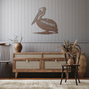 Pelican-WallArt-02