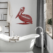 Pelican-WallArt-02