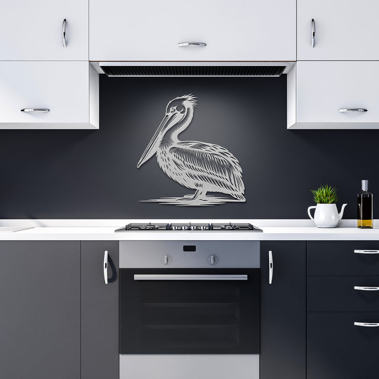 Pelican-WallArt-02