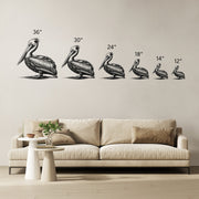 Pelican-WallArt-02