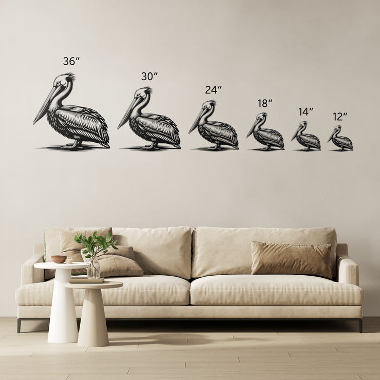 Pelican-WallArt-02