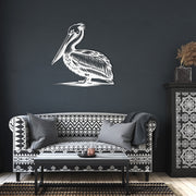 Pelican-WallArt-02