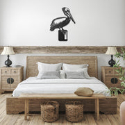 Pelican-WallArt-04