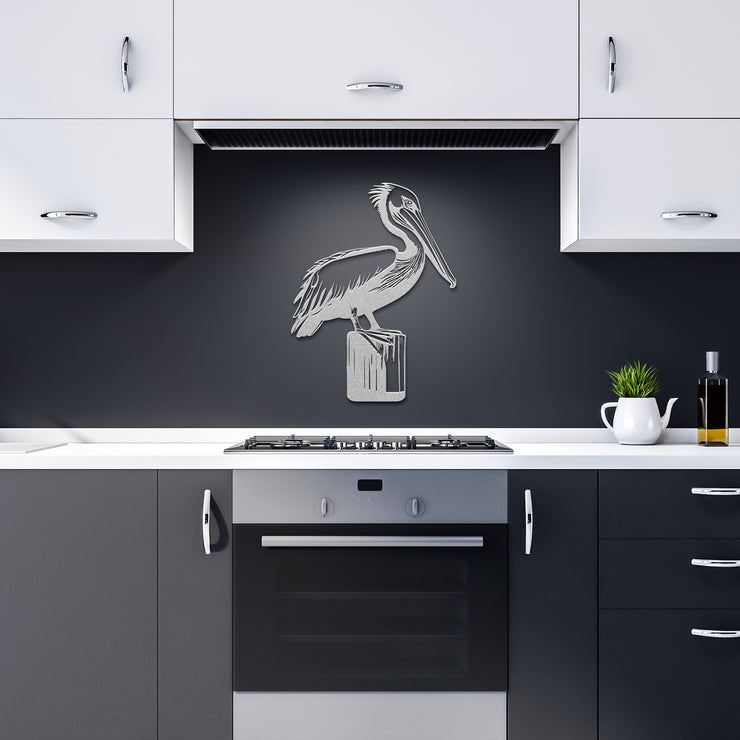 Pelican-WallArt-04