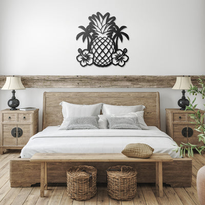 Pineapple-WallArt-01