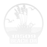 SeaOats-01