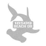 Shark-01 - Shore-n-Decor