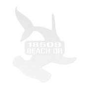 Shark-01 - Shore-n-Decor