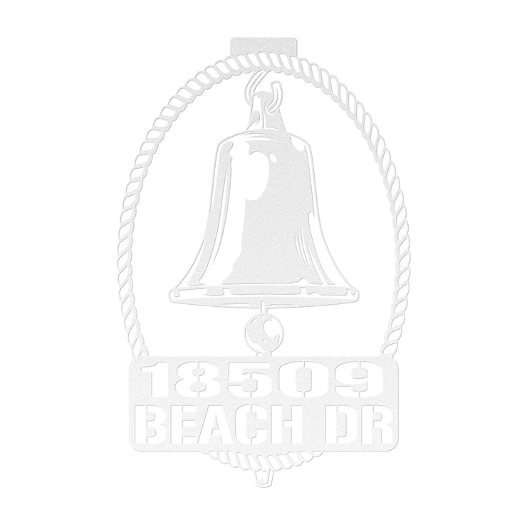 ShipBell-01 - Shore-n-Decor