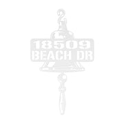 ShipBell-02 - Shore-n-Decor