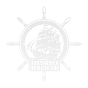 ShipWheelShip-01 - Shore-n-Decor