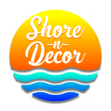 Shore-n-Decor