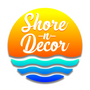 Shore-n-Decor