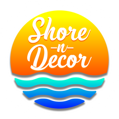 Shore-n-Decor